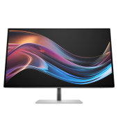 HP Series 7 Pro 27&quot; 4K - 727pk (8J9G2AA)