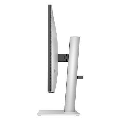 HP Series 7 Pro 27" 4K - 727pk (8J9G2E9)
