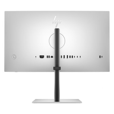 HP Series 7 Pro 27" 4K - 727pk (8J9G2E9)