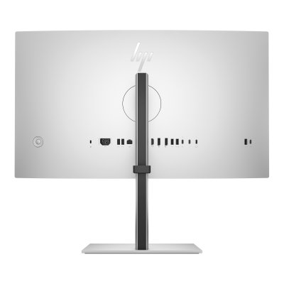 HP Series 7 Pro 27" 4K Conferencing Monitor - 727pm (8K135E9)