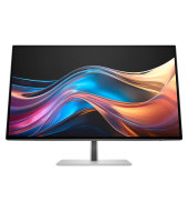 HP Series 7 Pro 27&quot; QHD - 727pq (8J4D8E9)