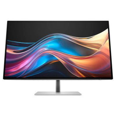 HP Series 7 Pro 27" QHD -&nbsp;727pq (8J4D8UT)