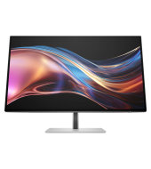 HP Series 7 Pro 27&quot; QHD - 727pu (8J9E6E9)