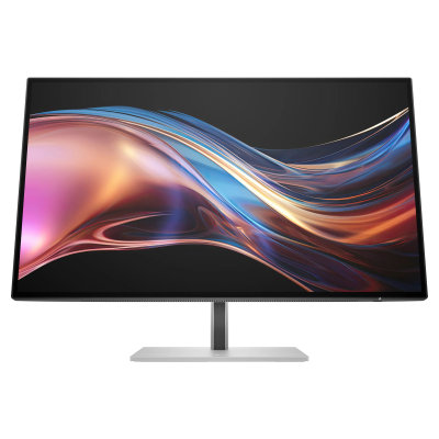 HP Series 7 Pro 27" QHD -&nbsp;727pu (8J9E6AA)