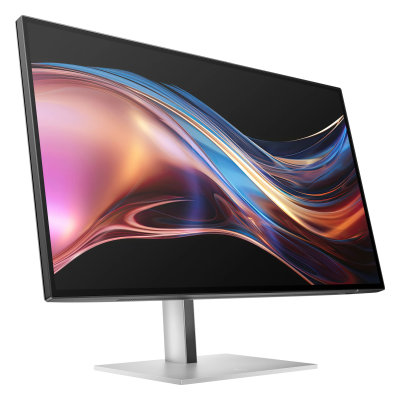 HP Series 7 Pro 27&quot; QHD - 727pu (8J9E6E9)