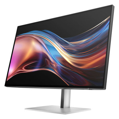 HP Series 7 Pro 27&quot; QHD - 727pu (8J9E6E9)