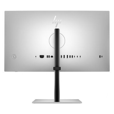 HP Series 7 Pro 27" QHD - 727pu (8J9E6UT)