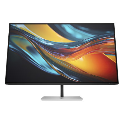 HP Series 7 Pro 31,5&quot; 4K - 732pk (8Y2K9AA)