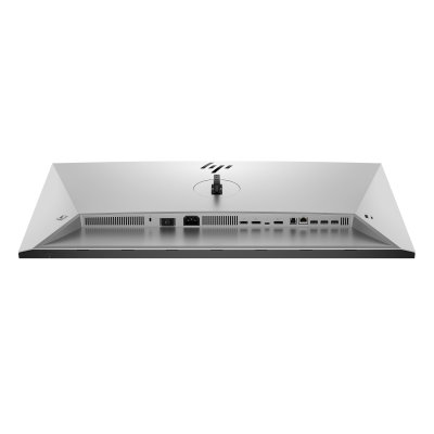 HP Series 7 Pro 31,5" 4K - 732pk (8Y2K9AA)