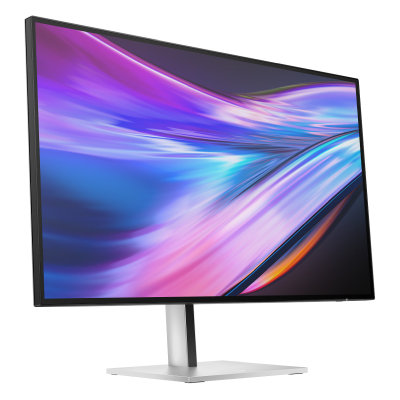 HP Series 7 Pro 31,5" 4K - 732xk (B7JM6AA)