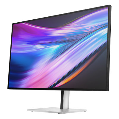 HP Series 7 Pro 31,5" 4K - 732xk (B7JM6AA)