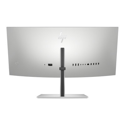 HP Series 7 Pro 34" WQHD Conferencing Monitor - 734pm (8K157AA)