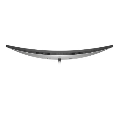 HP Series 7 Pro 34" WQHD Conferencing Monitor - 734pm (8K157AA)
