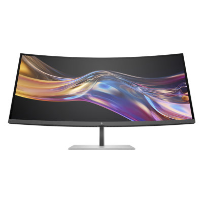 HP Series 7 Pro 37,5" WQHD+ Thunderbolt 4 -&nbsp;738pu (8K167AA)