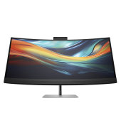 HP Series 7 Pro 39,7&quot; 5K2K - 740pm (8Y2R2AA)