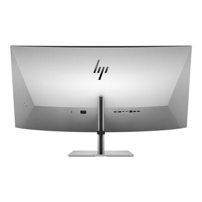 HP Series 7 Pro 39,7" 5K2K - 740pm (8Y2R2E9)
