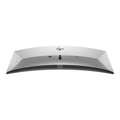 HP Series 7 Pro 39,7" 5K2K - 740pm (8Y2R2E9)