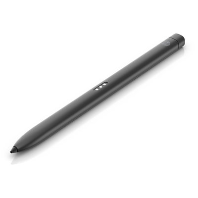 HP Slim Rechargeable Pen (630W7AA)