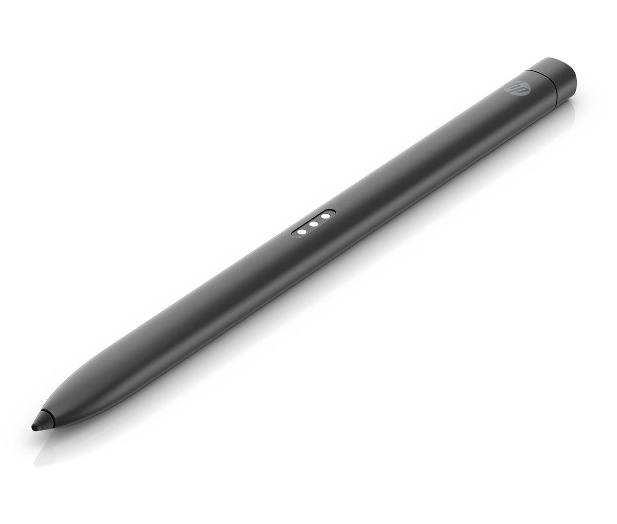 HP Slim Rechargeable Pen (630W7AA#ABB)