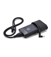 Napájecí adaptér HP 200 W Smart (491C7AA)