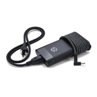 Napájecí adaptér HP 200 W Smart (491C7AA)