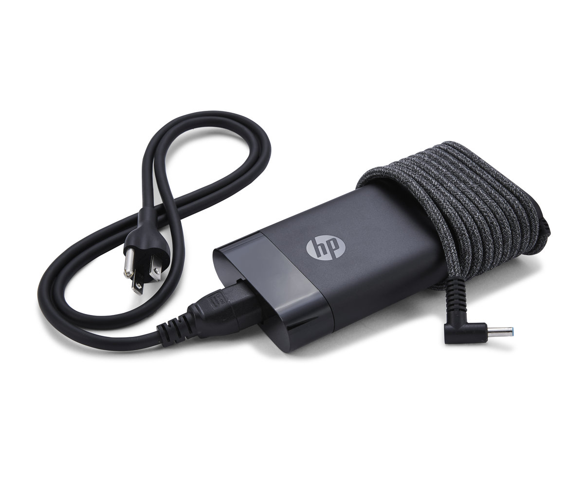 Napájecí adaptér HP 200 W Smart (491C7AA)