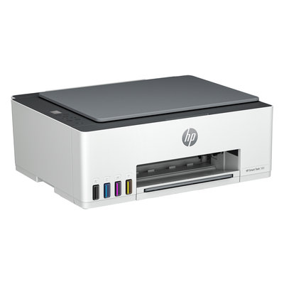 HP Smart Tank 580 (1F3Y2A)