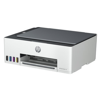 HP Smart Tank 580 (1F3Y2A)