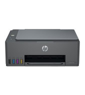 HP Smart Tank 581 (4A8D4A)