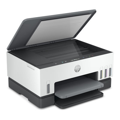 HP Smart Tank 670 (6UU48A)