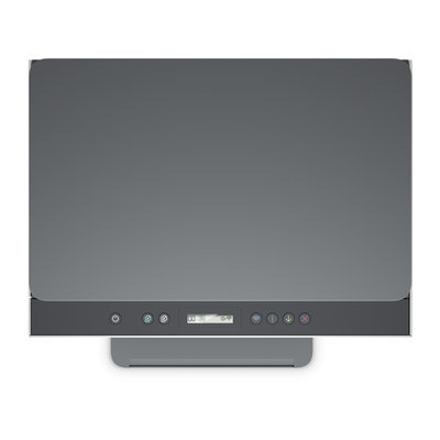 HP Smart Tank 670 (6UU48A)