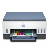 HP Smart Tank 675 (28C12A)