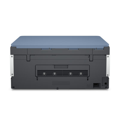 HP Smart Tank 675 (28C12A)