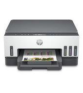 HP Smart Tank 720 (6UU46A)