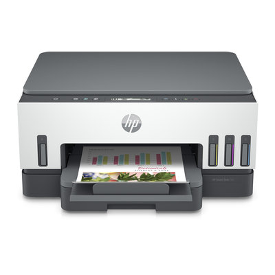 HP Smart Tank 720 (6UU46A)