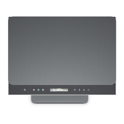 HP Smart Tank 720 (6UU46A)