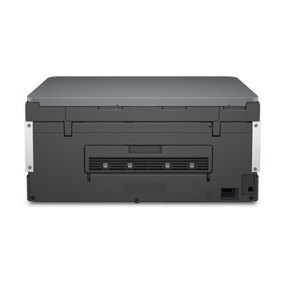 HP Smart Tank 720 (6UU46A)
