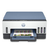 HP Smart Tank 725 (28B51A)