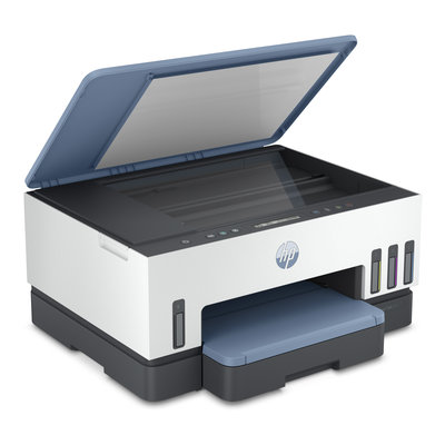 HP Smart Tank 725 (28B51A)