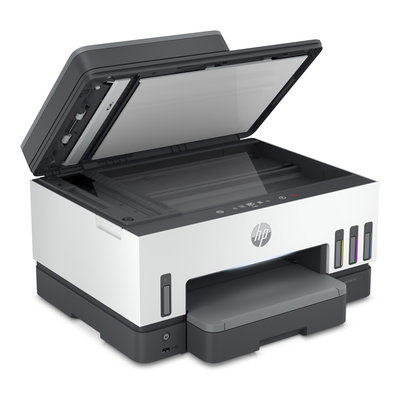 HP Smart Tank 790 (4WF66A)