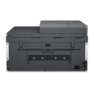 HP Smart Tank 790 (4WF66A)