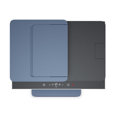 HP Smart Tank 795 (28B96A)