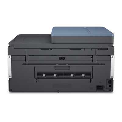 HP Smart Tank 795 (28B96A)