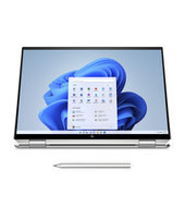 HP Spectre x360 14-ea1001nc (58W22EA)