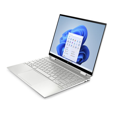 HP Spectre x360 14-ea1001nc (58W22EA)