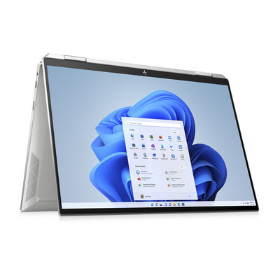 HP Spectre x360 14-ea1001nc (58W22EA)