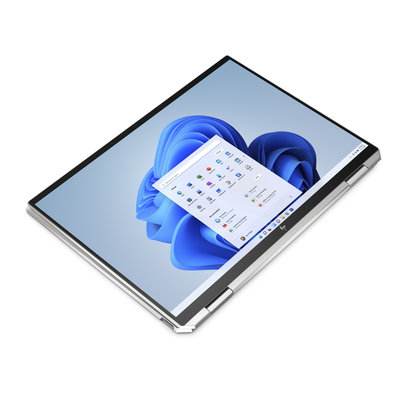 HP Spectre x360 14-ea1001nc (58W22EA)
