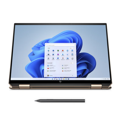 HP Spectre x360 14-ea1002nc (58W23EA)