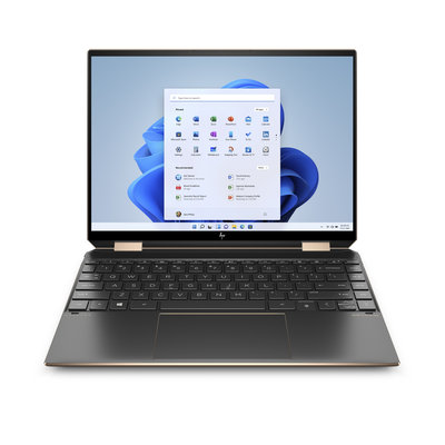 HP Spectre x360 14-ea1002nc (58W23EA)