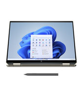 HP Spectre x360 14-ea1003nc (58W24EA)